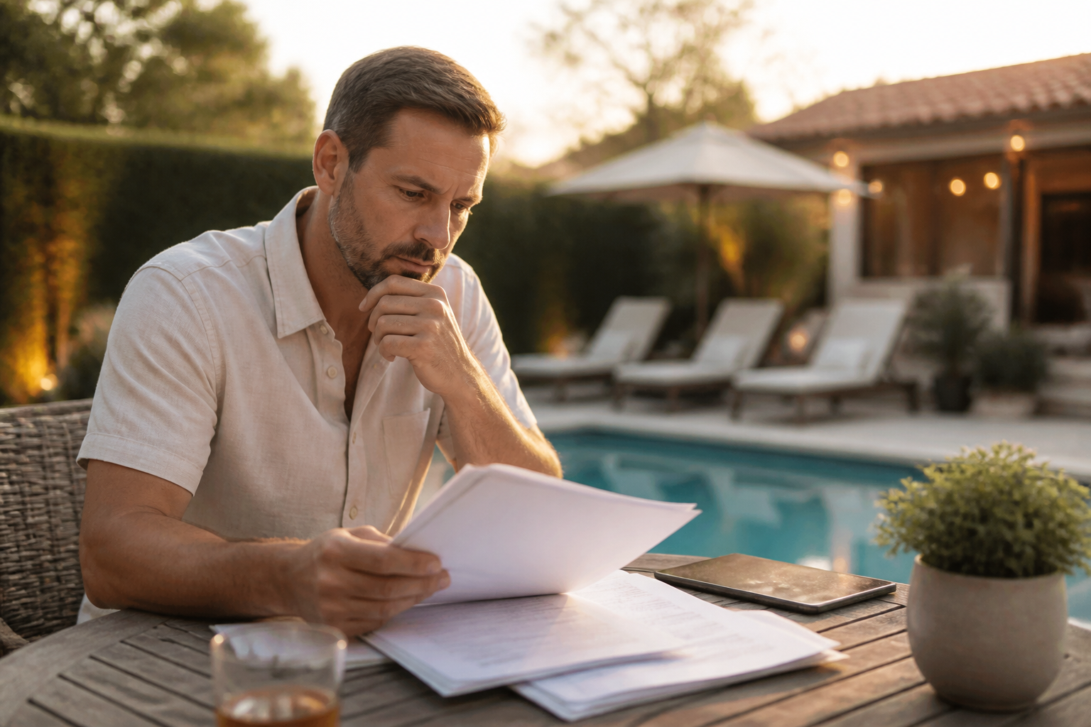 Boundary Setting Without Losing Bookings