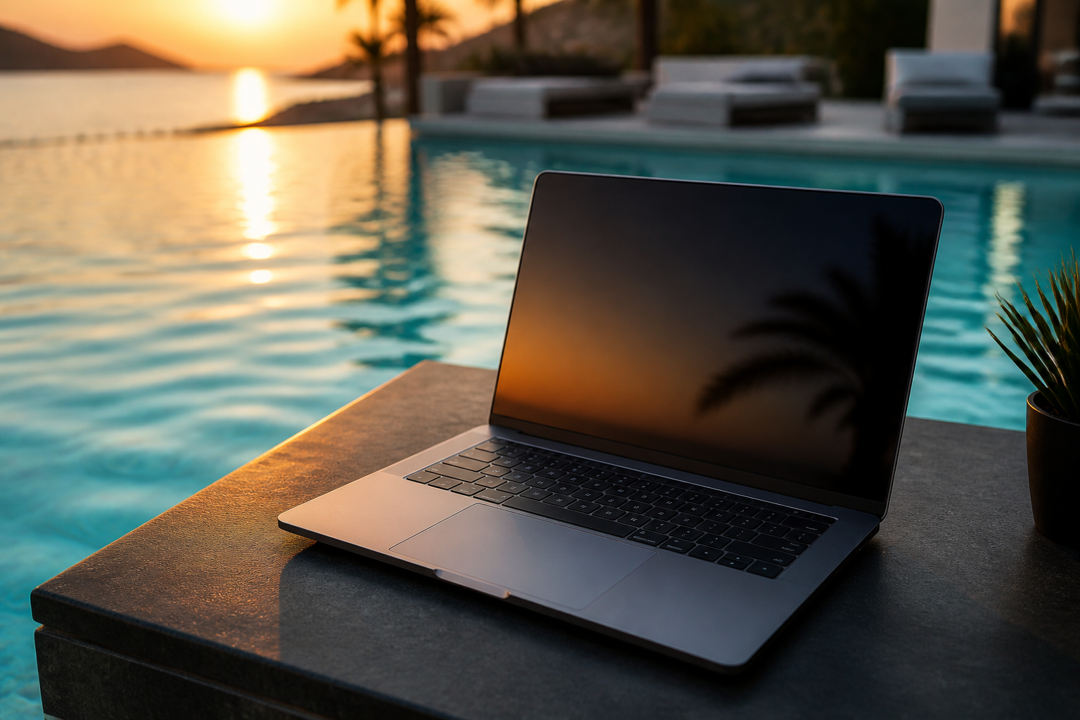 Calendar Sync Warfare: Preventing Double Bookings