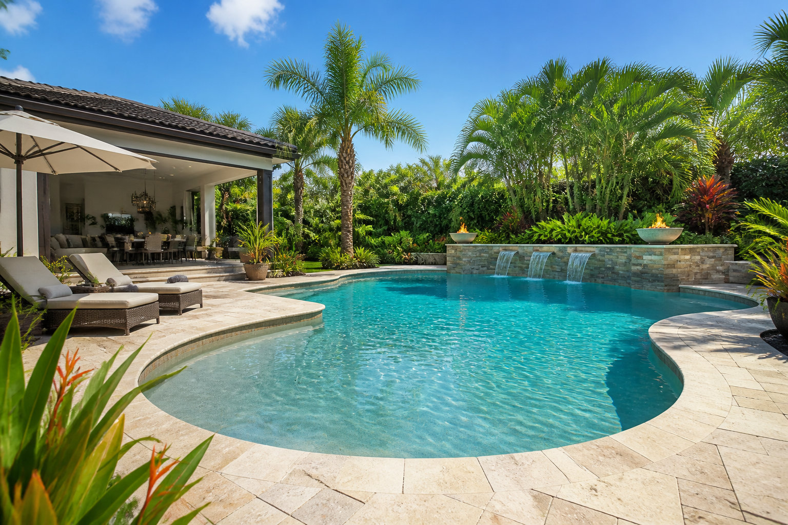 Listing Optimization Guide: Photography, Copy & Conversion Science For: PoolRentalNearMe Hosts