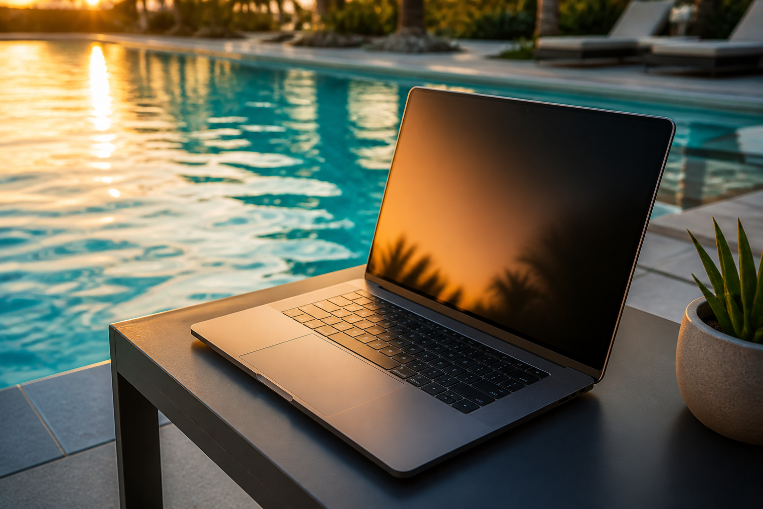 Mastering Digital Waivers, ROI Calculators & Signage