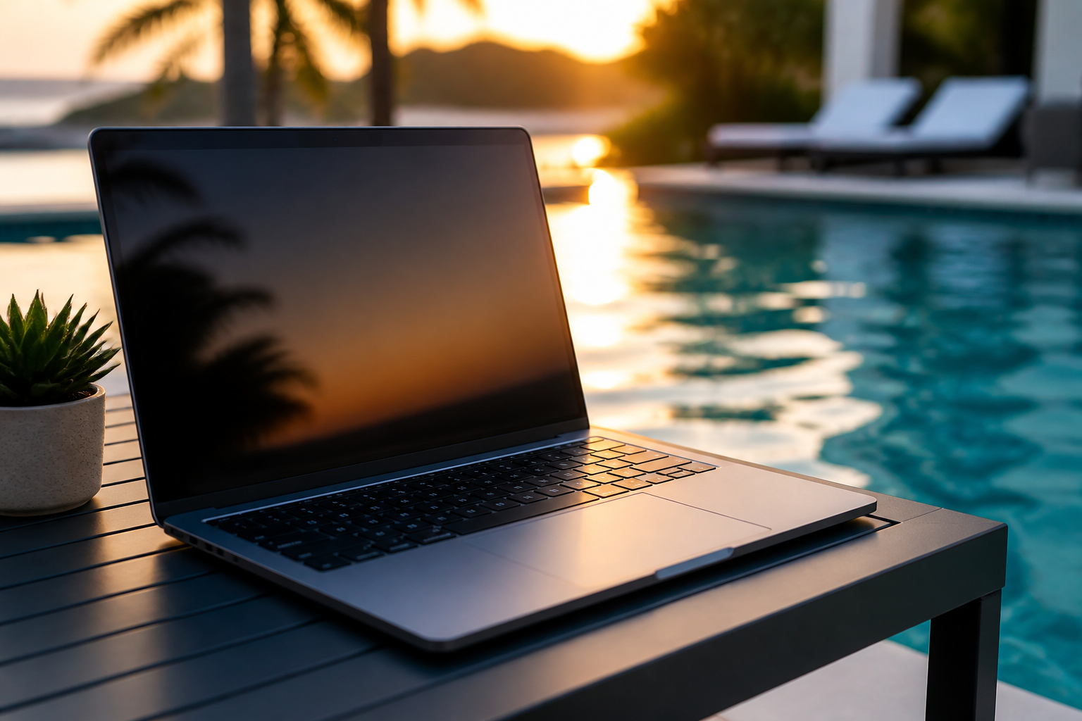 Pool Rental Near Me - Availability Management Guide