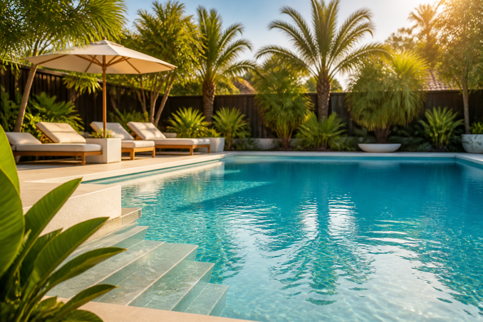 Regulatory & Compliance Essentials Guide for Pool Rental Hosts
