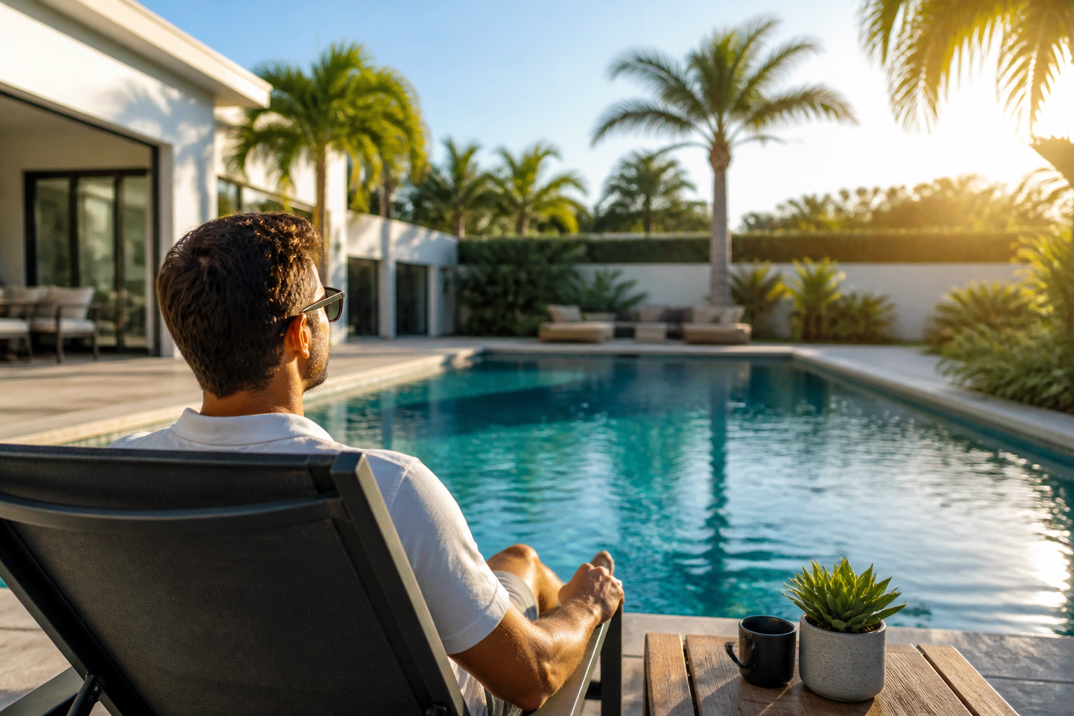 Scaling Up: Buying Your Second Rental Property