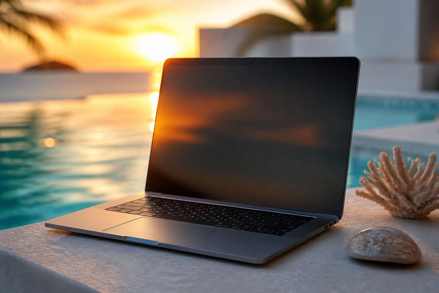 Scuba, Snorkel & Mermaid Certification Hosting