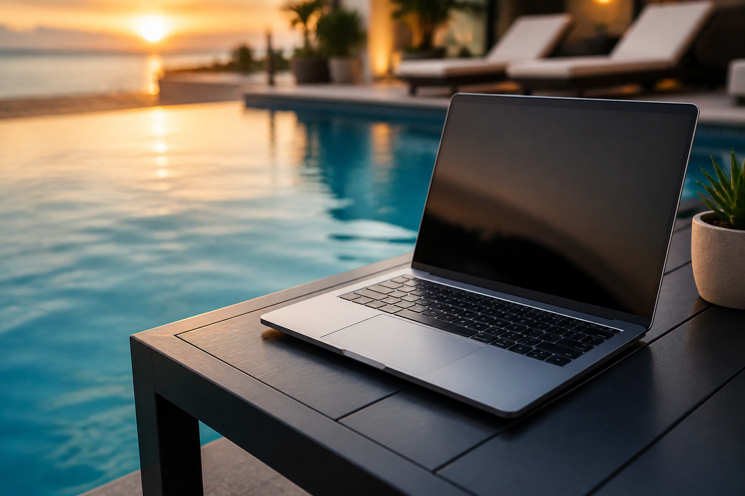 The 15-Minute Turnover System: Maximizing Daily Bookings