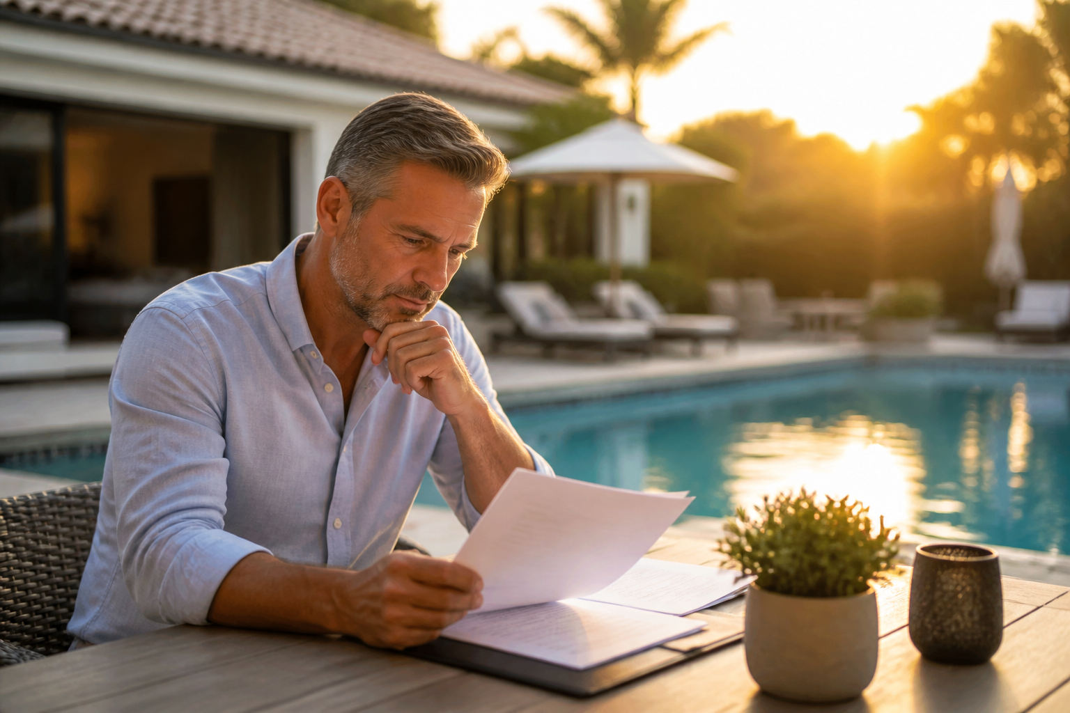The "Augusta Rule" Masterclass: Tax-Free Income