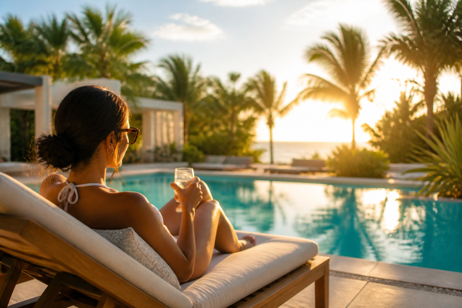 The Booking Funnel Masterclass: From Click to Confirmed Reservation