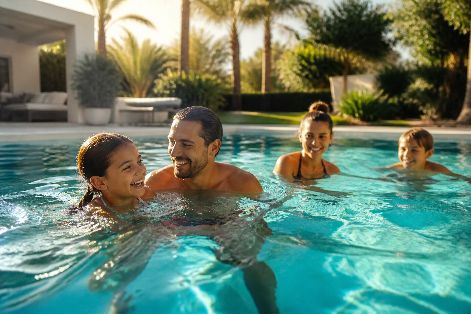 Waterborne Illness Prevention Guide