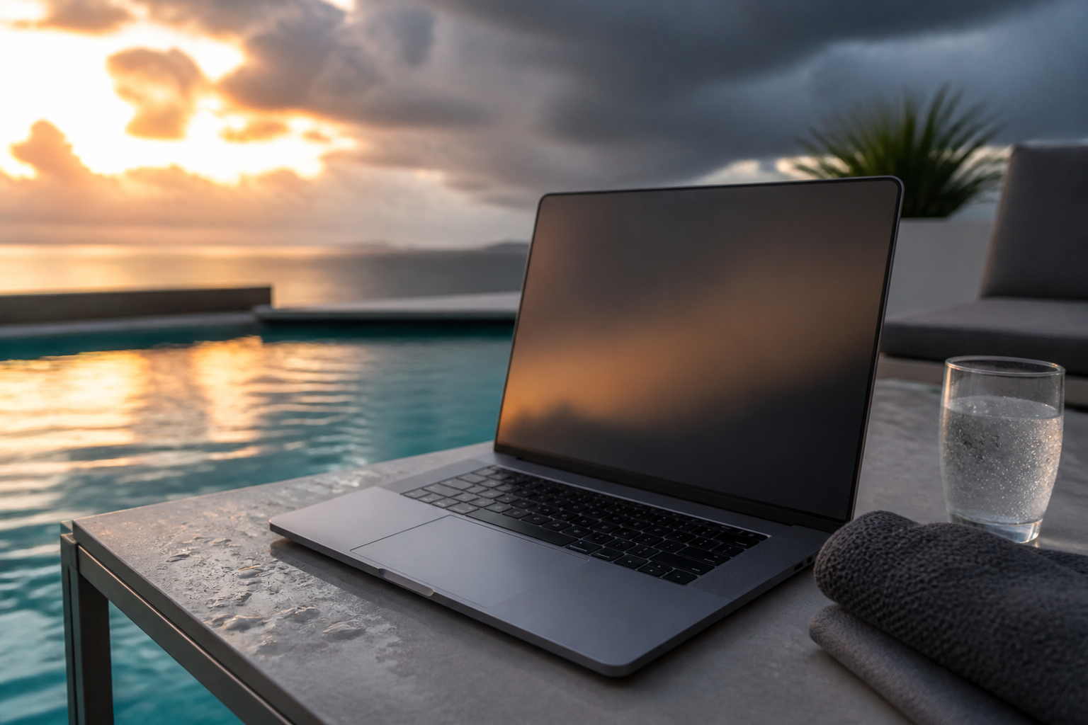 Weathering the Storm: Cancellation Policies & Rain Checks